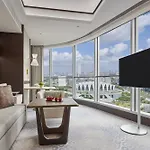 Shangri-La Qiantan, Shanghai